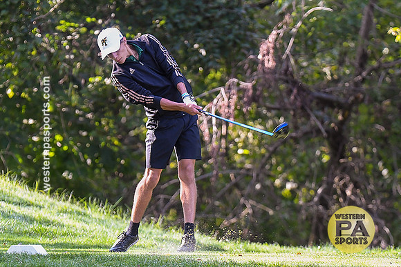 WCCA_Boys Golf_20210910-KR1_7409