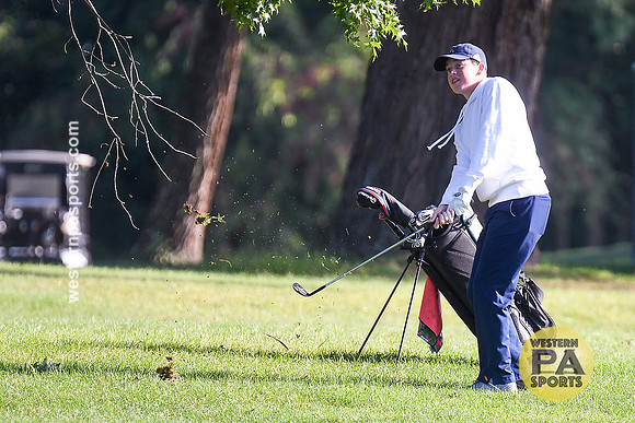 WCCA_Boys Golf_20210910-KR1_7364