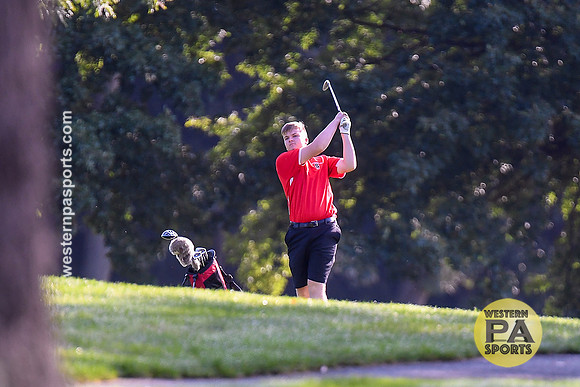 WCCA_Boys Golf_20210910-KR1_7472