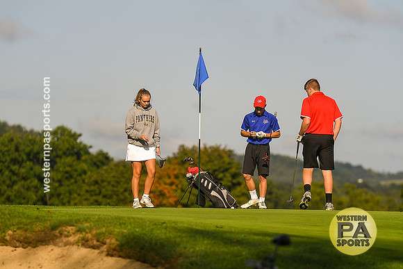 WCCA_Boys Golf_20210910-KR1_7526