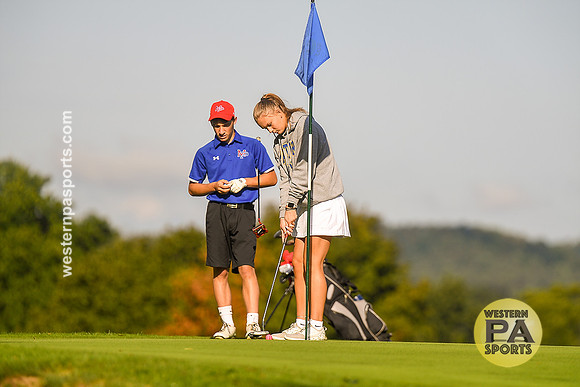 WCCA_Boys Golf_20210910-KR1_7530