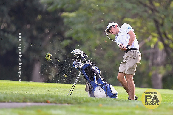 WCCA_Boys Golf_20210910-KR1_7648