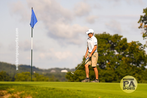 WCCA_Boys Golf_20210910-KR1_7724