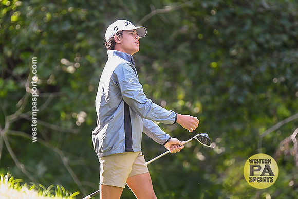 WCCA_Boys Golf_20210910-KR1_7704
