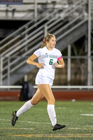 Girls Soccer_Norwin vs Penn-Trafford_20181015-KR1_0245