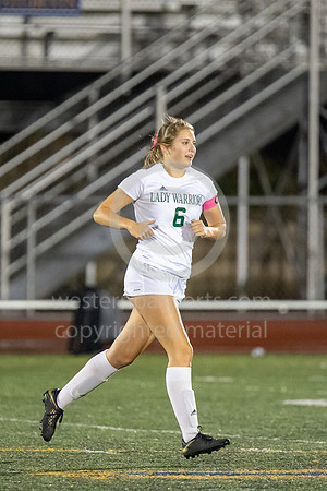 Girls Soccer_Norwin vs Penn-Trafford_20181015-KR1_0245