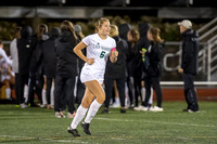 Girls Soccer_Norwin vs Penn-Trafford_20181015-KR1_0238