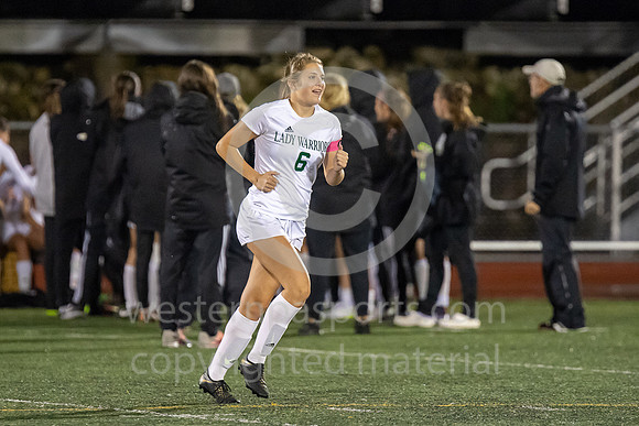 Girls Soccer_Norwin vs Penn-Trafford_20181015-KR1_0238