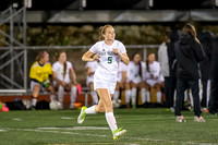 Girls Soccer_Norwin vs Penn-Trafford_20181015-KR1_0223