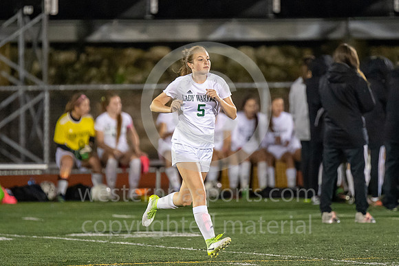Girls Soccer_Norwin vs Penn-Trafford_20181015-KR1_0223
