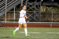 Girls Soccer_Norwin vs Penn-Trafford_20181015-KR1_0253