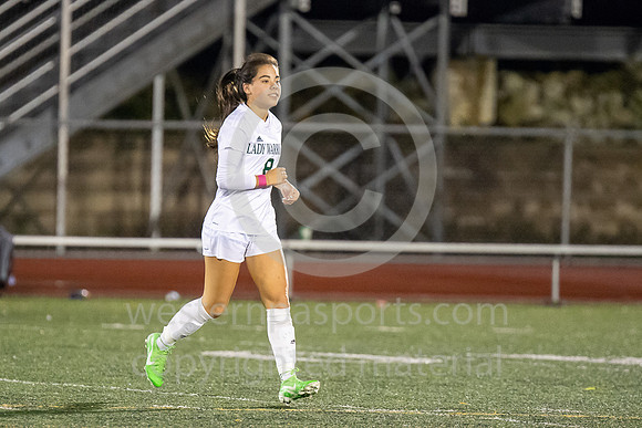 Girls Soccer_Norwin vs Penn-Trafford_20181015-KR1_0253