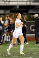 Girls Soccer_Norwin vs Penn-Trafford_20181015-KR1_0227