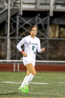 Girls Soccer_Norwin vs Penn-Trafford_20181015-KR1_0255