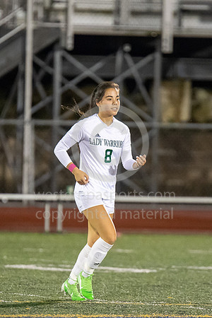 Girls Soccer_Norwin vs Penn-Trafford_20181015-KR1_0255