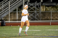 Girls Soccer_Norwin vs Penn-Trafford_20181015-KR1_0264