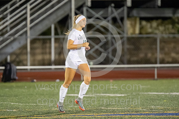 Girls Soccer_Norwin vs Penn-Trafford_20181015-KR1_0264