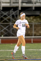 Girls Soccer_Norwin vs Penn-Trafford_20181015-KR1_0268