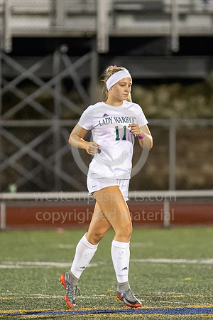 Girls Soccer_Norwin vs Penn-Trafford_20181015-KR1_0268
