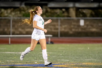 Girls Soccer_Norwin vs Penn-Trafford_20181015-KR1_0276