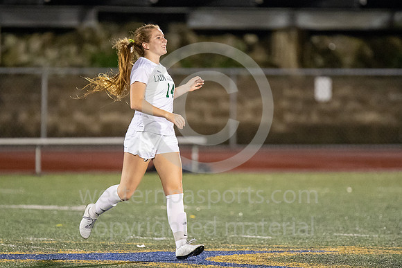 Girls Soccer_Norwin vs Penn-Trafford_20181015-KR1_0276
