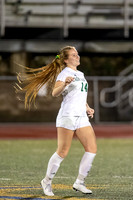 Girls Soccer_Norwin vs Penn-Trafford_20181015-KR1_0281