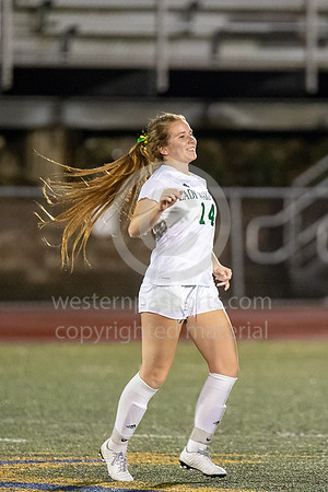 Girls Soccer_Norwin vs Penn-Trafford_20181015-KR1_0281