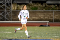 Girls Soccer_Norwin vs Penn-Trafford_20181015-KR1_0293
