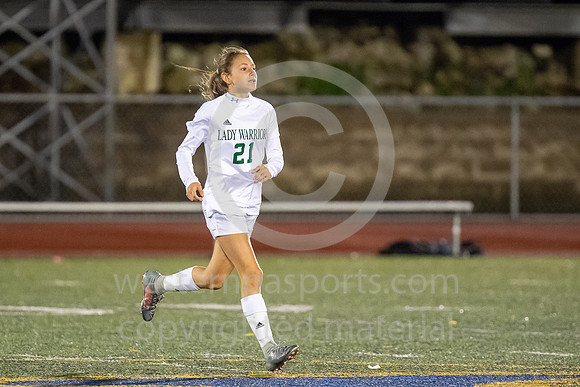 Girls Soccer_Norwin vs Penn-Trafford_20181015-KR1_0293