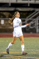 Girls Soccer_Norwin vs Penn-Trafford_20181015-KR1_0301