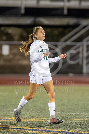 Girls Soccer_Norwin vs Penn-Trafford_20181015-KR1_0301