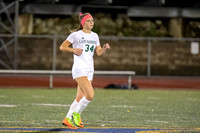 Girls Soccer_Norwin vs Penn-Trafford_20181015-KR1_0308