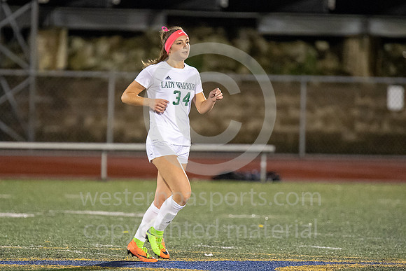 Girls Soccer_Norwin vs Penn-Trafford_20181015-KR1_0308