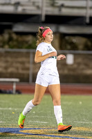 Girls Soccer_Norwin vs Penn-Trafford_20181015-KR1_0312