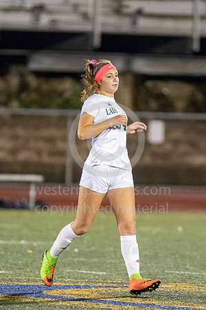 Girls Soccer_Norwin vs Penn-Trafford_20181015-KR1_0312