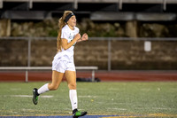 Girls Soccer_Norwin vs Penn-Trafford_20181015-KR1_0322