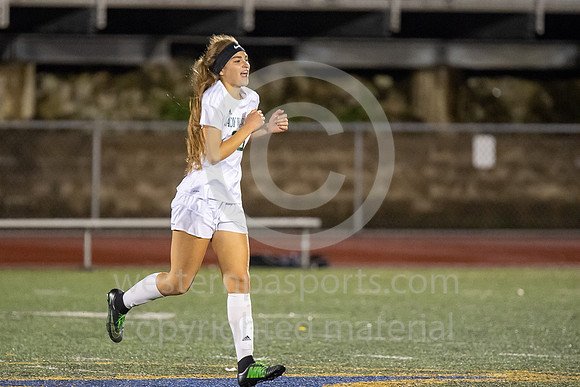 Girls Soccer_Norwin vs Penn-Trafford_20181015-KR1_0322