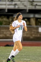 Girls Soccer_Norwin vs Penn-Trafford_20181015-KR1_0324