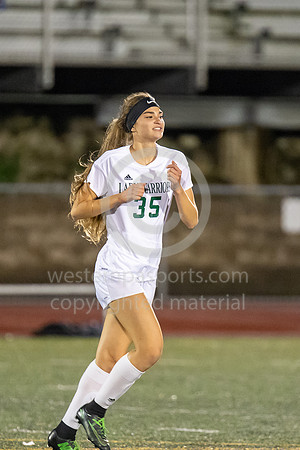 Girls Soccer_Norwin vs Penn-Trafford_20181015-KR1_0324