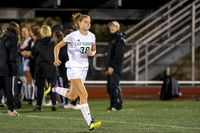Girls Soccer_Norwin vs Penn-Trafford_20181015-KR1_0337