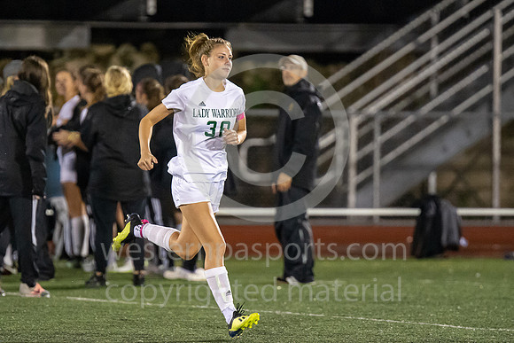 Girls Soccer_Norwin vs Penn-Trafford_20181015-KR1_0337