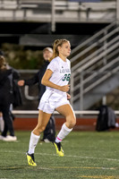 Girls Soccer_Norwin vs Penn-Trafford_20181015-KR1_0339