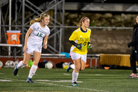 Girls Soccer_Norwin vs Penn-Trafford_20181015-KR1_0346