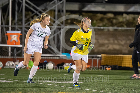 Girls Soccer_Norwin vs Penn-Trafford_20181015-KR1_0346
