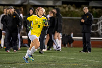 Girls Soccer_Norwin vs Penn-Trafford_20181015-KR1_0354