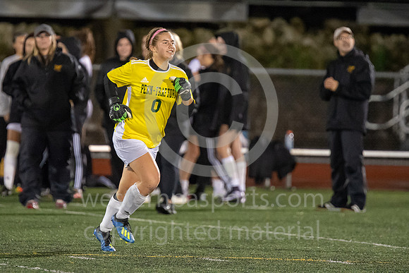 Girls Soccer_Norwin vs Penn-Trafford_20181015-KR1_0354