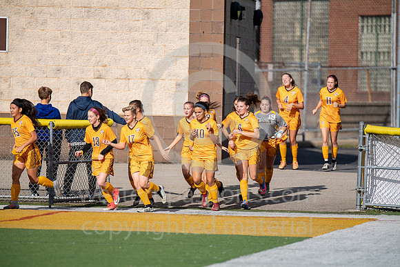 Girls Soccer_Greensburg Salem vs GCC_20181017-KR1_3261