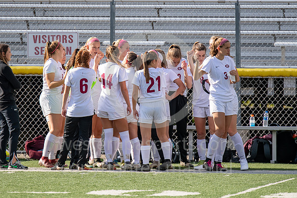Girls Soccer_Greensburg Salem vs GCC_20181017-KR1_3244