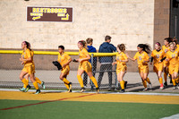 Girls Soccer_Greensburg Salem vs GCC_20181017-KR1_3256