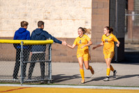 Girls Soccer_Greensburg Salem vs GCC_20181017-KR1_3267